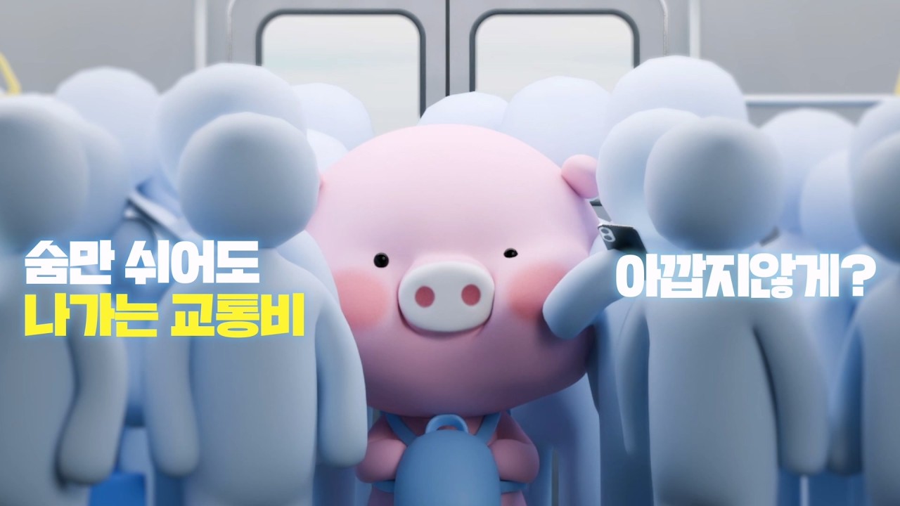 동영상 갤러리